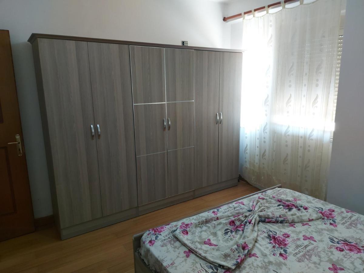 Nm - Apartment 2 Durrës 외부 사진